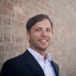 michael vodicka