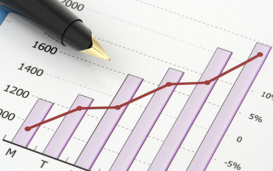The 7.7% Foreign Blue Chip Trading At A Discount
