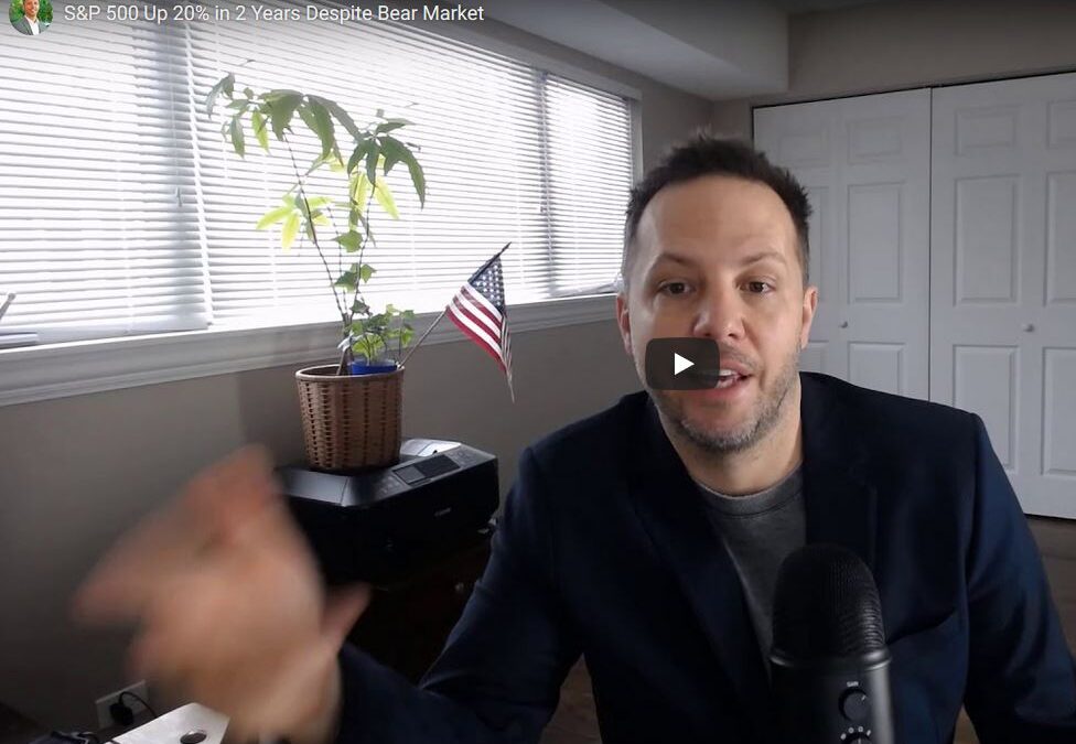 VIDEO: How Long Does it Take to Succeed in Small Business?