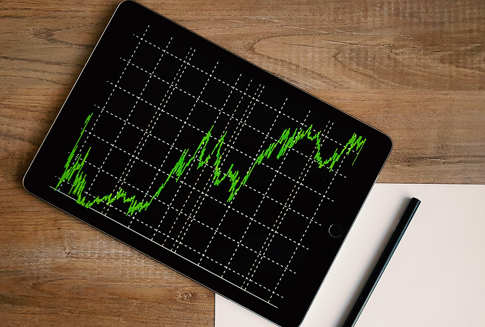 Cannabis IPO Alert: Harborside Set to Trade on Monday