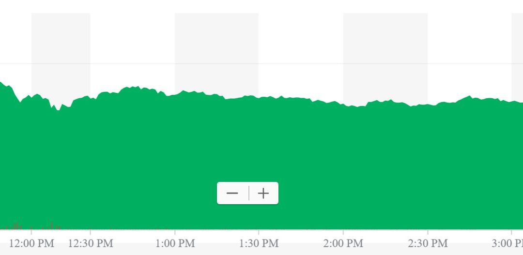 Chewy IPO Jumps 67%: Buy, Sell or Hold?