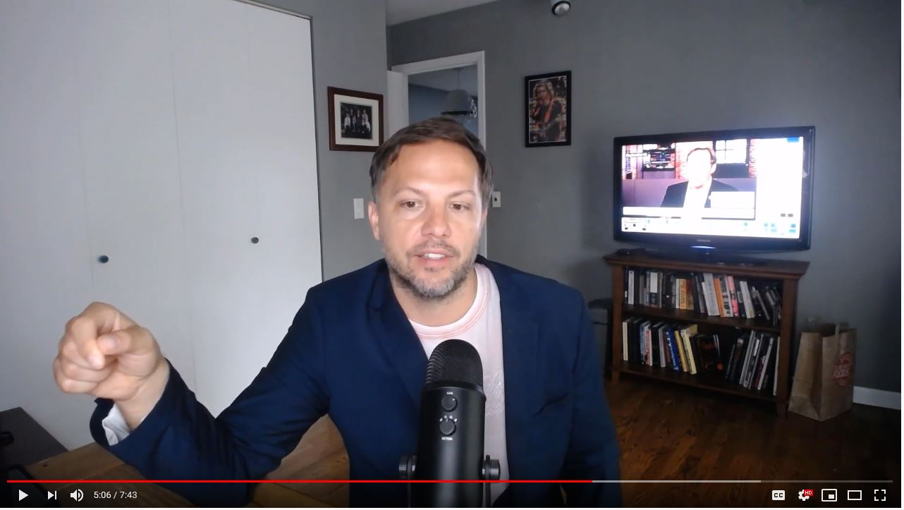 Canopy Down 50% from 52-Week High – Buy, Sell or Hold?