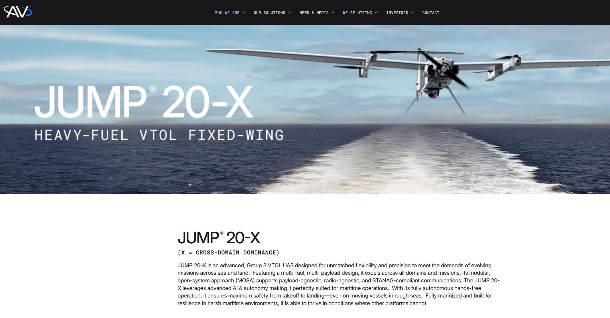 Global Drone Sales Projected to Grow 123% in Next Five Years